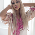 CandiceCarter escort in United States