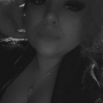 ESPERANZA FLORES escort in United States