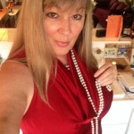 GolfGal escort in United States