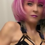 hotjayme escort in United States