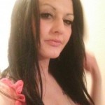 JadeSaphire escort in United States