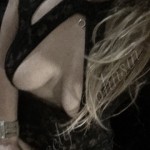 Jocelyn Johnsin escort in United States