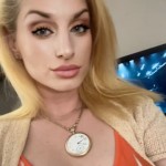 MAJiiiK escort in United States