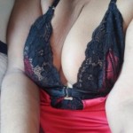 Miz Misty escort in United States