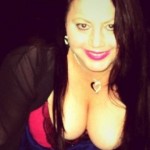 NicholeofDenver escort in United States