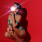 Nina Lover escort in United States