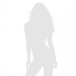 Cherish ORiley escort in United States