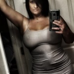 Sara Savage escort in United States