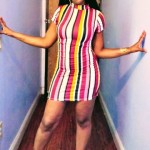 Sexy Diva escort in United States
