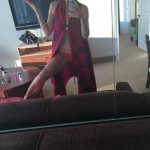 Shannon_ escort in United States