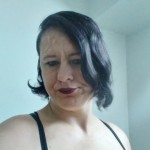 Skye escort in United States