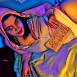 SnowbunnyBaddAzz escort in United States