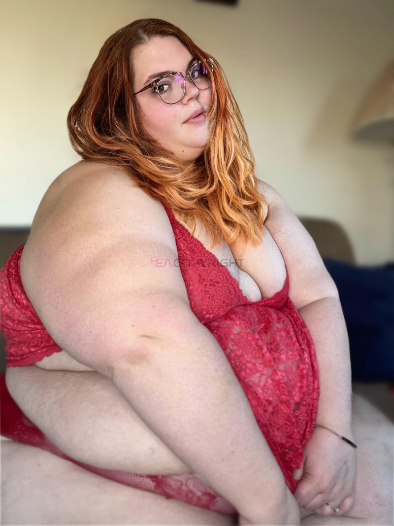 bbw escort philly porn