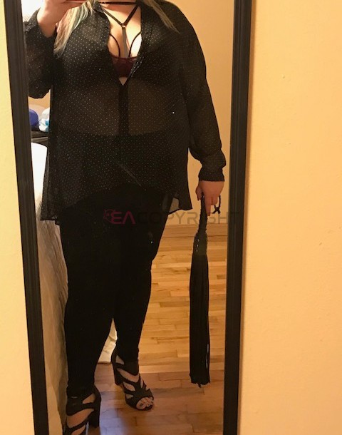 and spanking bdsm Seattle and spanking bdsm Seattle