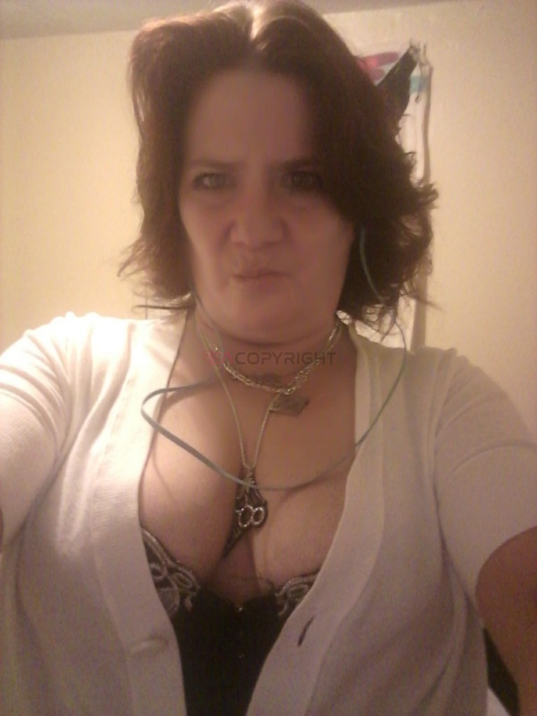 Colorado Springs Escort >> Debby Escort In Colorado Springs United States Colorado Springs Escort >> Debby Escort In Colorado Springs United States