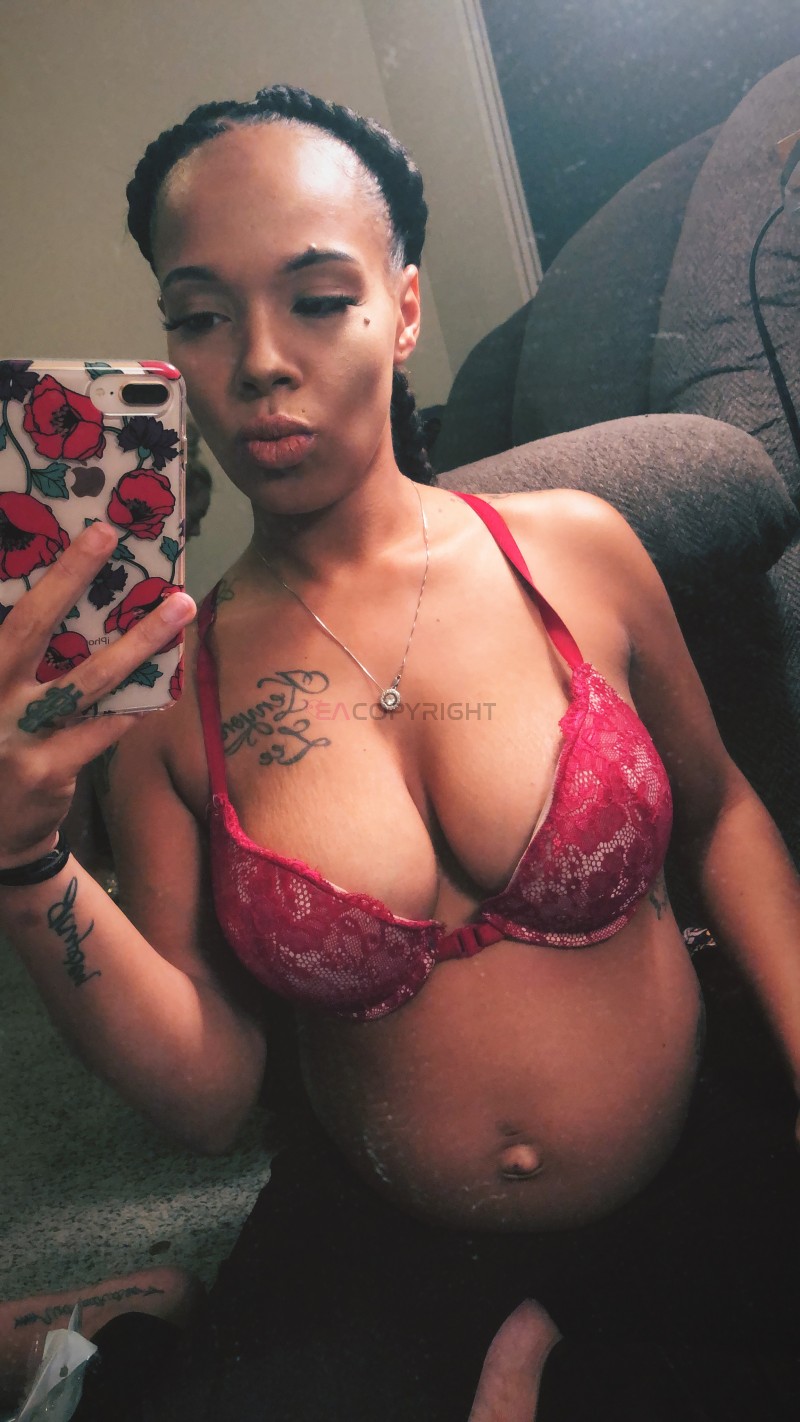 Escorts over 40 houston Escorts over 40 houston