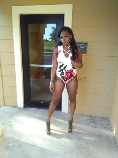 pegas houston bbw Back escort Women torture men porn