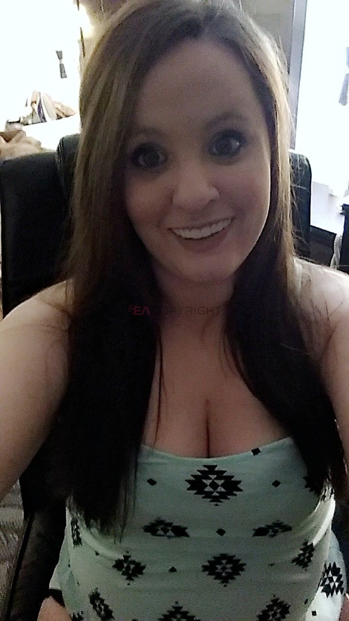 addison Blake Escort in Baton Rouge, United States Escortstate