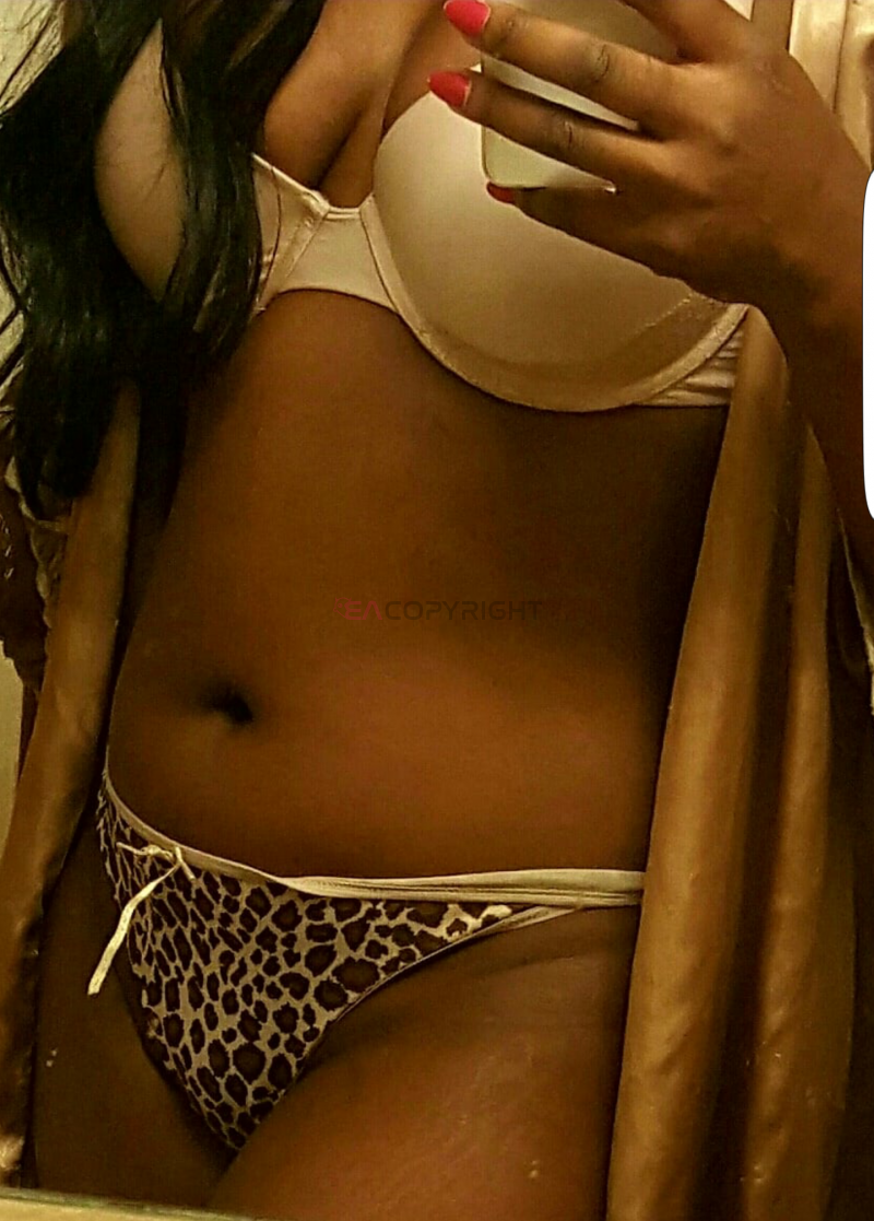Grand rapids bdsm Grand rapids bdsm