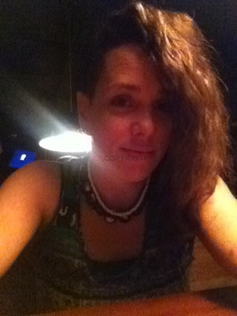 Maybell recommends best of Bdsm tranny roasting free stories free roasting stories tranny Bdsm
