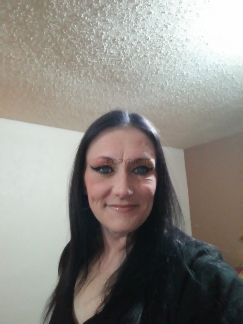 how to make your public instagram account private