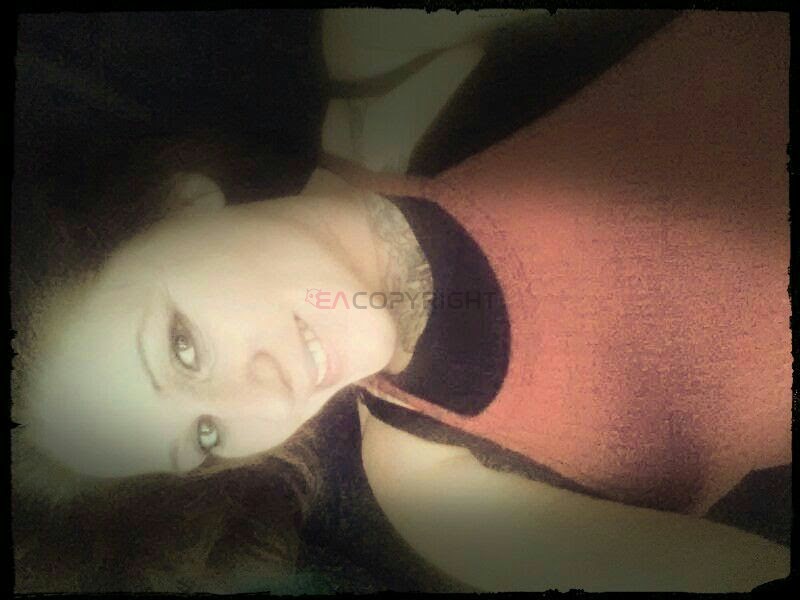Female escorts okc Oklahoma City Cheap Escorts Under $80, Female Escorts & Call Girls in Oklahoma City, OK