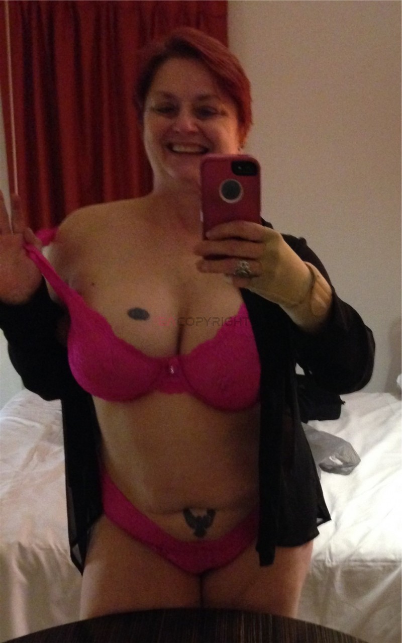 Washington dc escorts Washington dc escorts