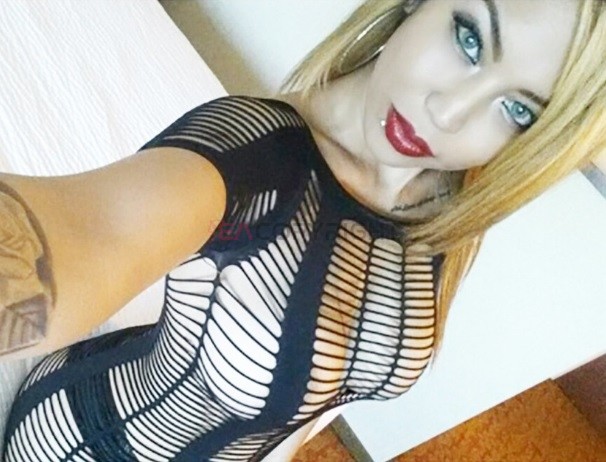 Kinky sex escort service sites