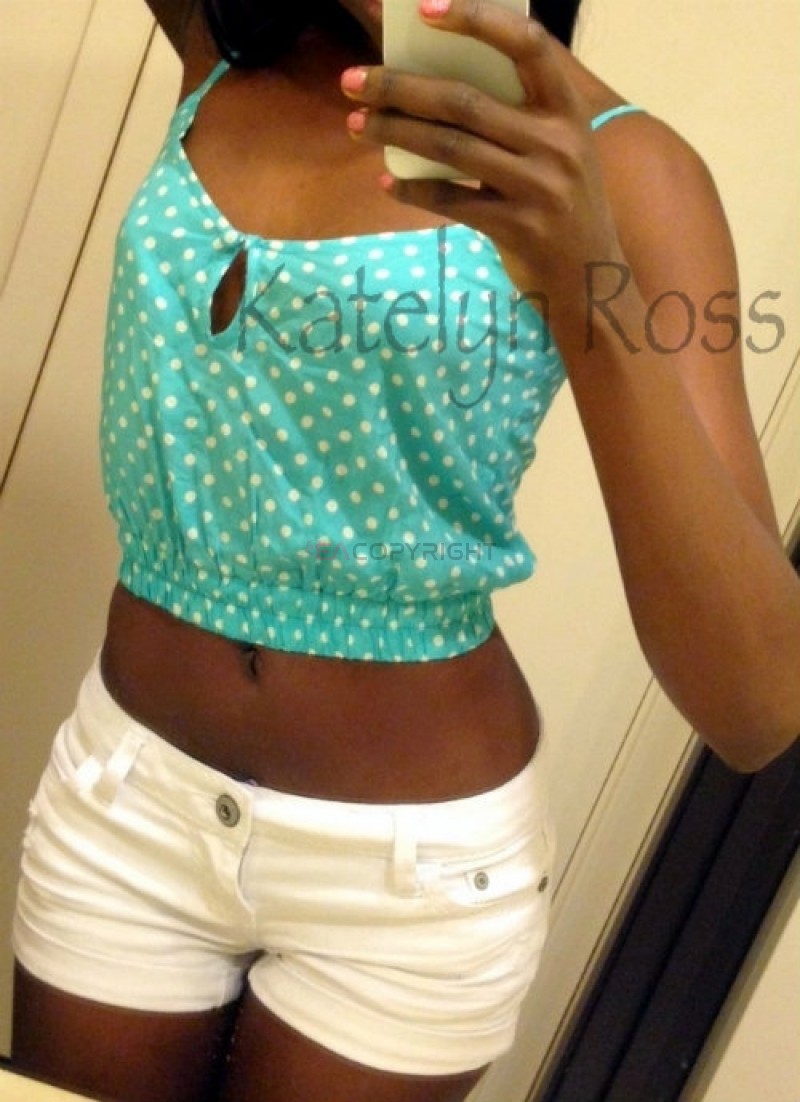 usa join escort agency usa join escort agency
