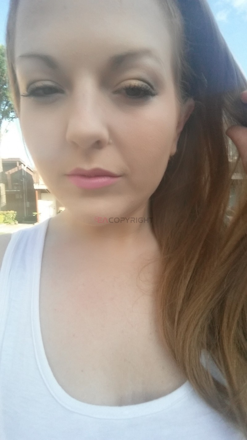 Seximisslexi Seximisslexi