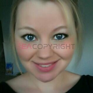 female escorts dundalk teen socking