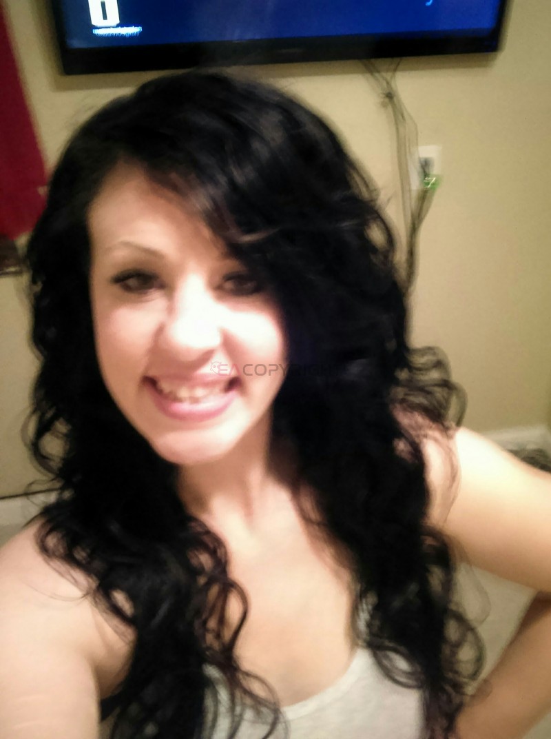 Female escorts lake charles Female escorts lake charles