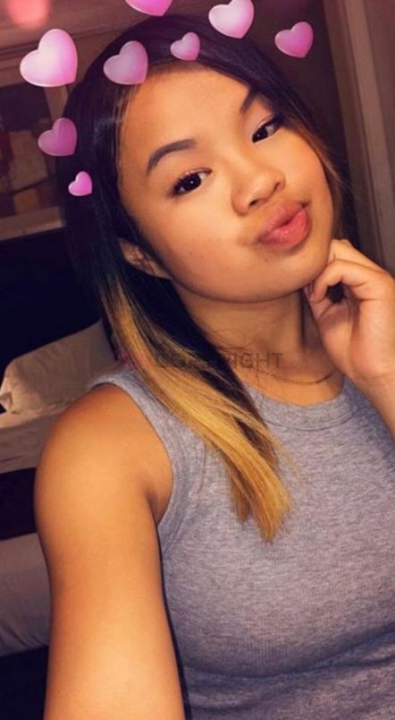 north phoenix escorts north phoenix escorts