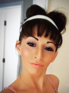 SexyAngelBaby