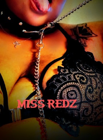 Washington DC Escort MISS  REDZ Adult Entertainer in United States, Female Adult Service Provider, Indian Escort and Companion.