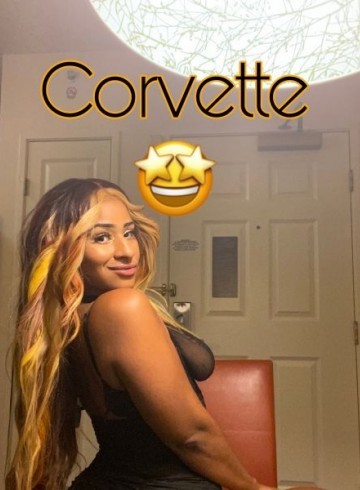 Washington DC Escort Corvette Adult Entertainer in United States, Female Adult Service Provider, Escort and Companion.