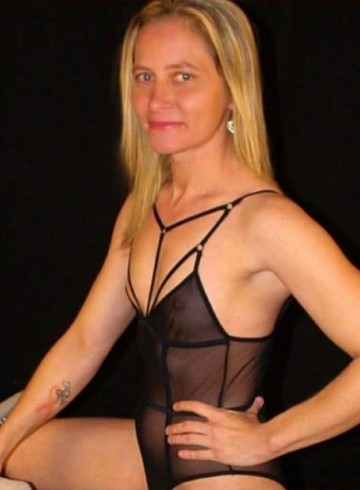 Charlotte Escort Hailee Adult Entertainer in United States, Female Adult Service Provider, American Escort and Companion.