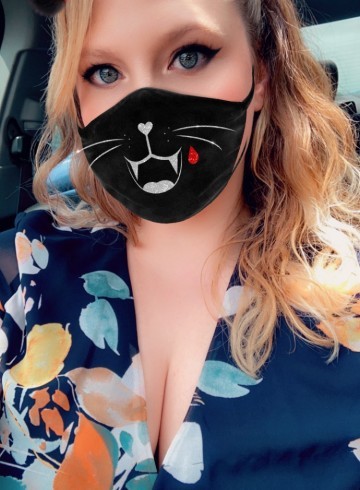 Nashville-Davidson Escort Kelly33 Adult Entertainer in United States, Female Adult Service Provider, American Escort and Companion.