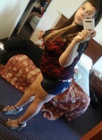 Modesto Escort SexyLatina91 Adult Entertainer in United States, Female Adult Service Provider, Mexican Escort and Companion.