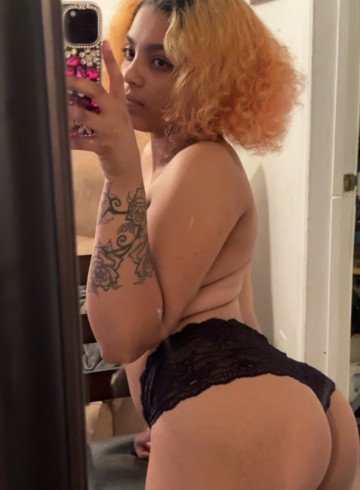 Southfield Escort BeautyX Adult Entertainer in United States, Female Adult Service Provider, Escort and Companion.