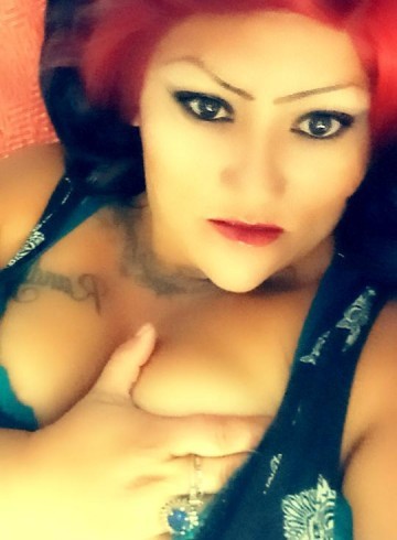 Bakersfield Escort Naughtyone Adult Entertainer in United States, Female Adult Service Provider, Escort and Companion.