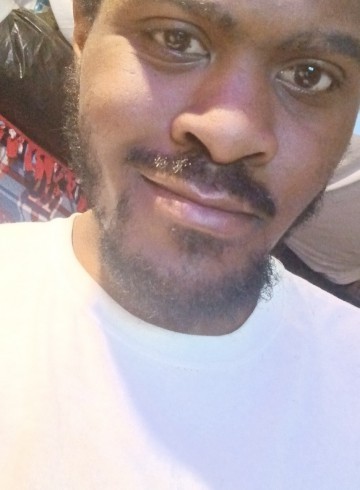 Atlantic City Escort KingEli728 Adult Entertainer in United States, Male Adult Service Provider, Escort and Companion.