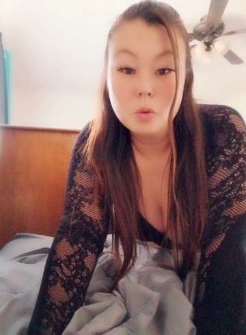 Phoenix Escort Meilami Adult Entertainer in United States, Female Adult Service Provider, Korean Escort and Companion.