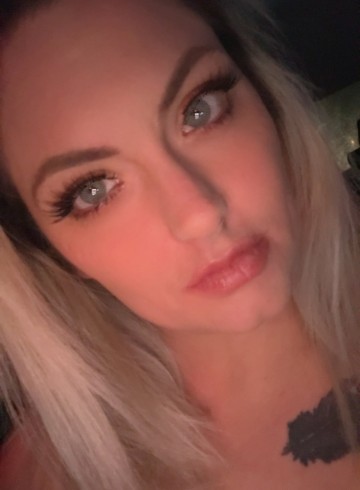 Killeen Escort natalia Adult Entertainer in United States, Female Adult Service Provider, Escort and Companion.
