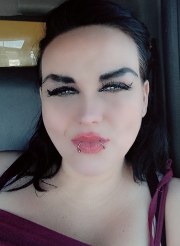 Tucson Escort GemmaFox12 Adult Entertainer in United States, Female Adult Service Provider, American Escort and Companion.