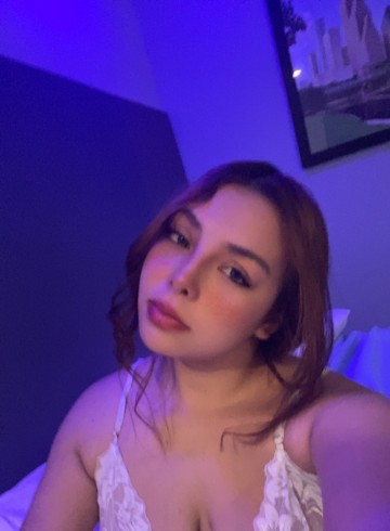 Houston Escort Anastasiaxxo Adult Entertainer in United States, Female Adult Service Provider, Escort and Companion.