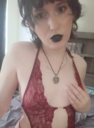 Atlanta Escort jaylynn Adult Entertainer in United States, Female Adult Service Provider, Escort and Companion.