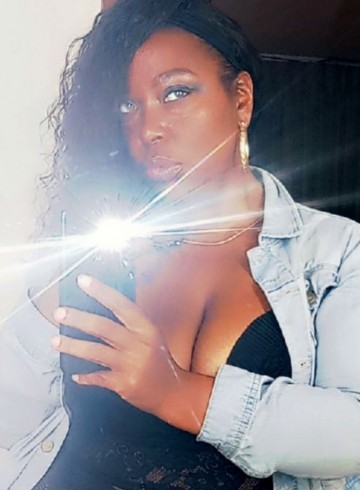 Antioch Escort SexyGoddess Adult Entertainer in United States, Female Adult Service Provider, Escort and Companion.