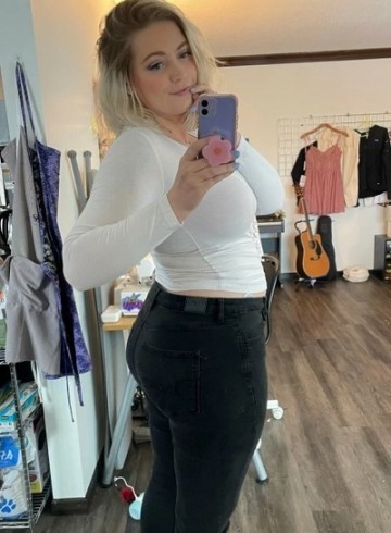 Dallas Escort SexyPussy Adult Entertainer in United States, Female Adult Service Provider, Escort and Companion.