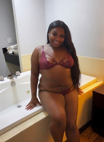 Kent Escort SexyXXX Adult Entertainer in United States, Female Adult Service Provider, Escort and Companion.